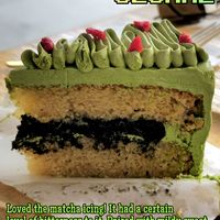  at Lilac Oak in Central Singapore