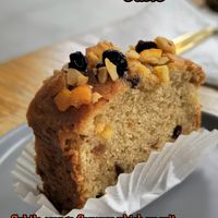  at Lilac Oak in Central Singapore