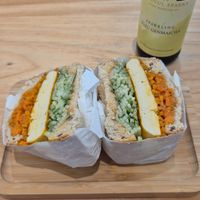  at Lilac Oak in Central Singapore