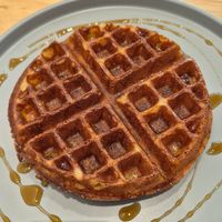  at Lilac Oak in Central Singapore