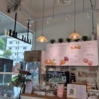  at Lilac Oak in Central Singapore