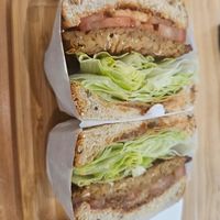  at Lilac Oak in Central Singapore