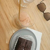  at Lilac Oak in Central Singapore