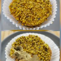  at Lilac Oak in Central Singapore