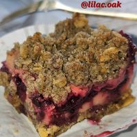  at Lilac Oak in Central Singapore