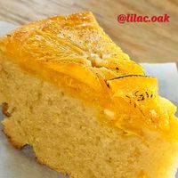  at Lilac Oak in Central Singapore