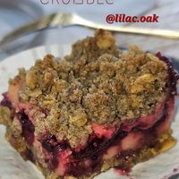  at Lilac Oak in Central Singapore