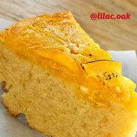  at Lilac Oak in Central Singapore