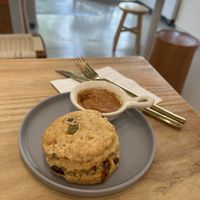   at Lilac Oak in Central Singapore