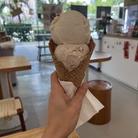   at Lilac Oak in Central Singapore