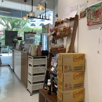   at Lilac Oak in Central Singapore