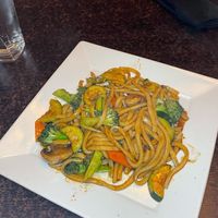  at Tokyo Asian Cuisine in Fairhope