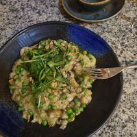  at Matfen Hall in Matfen