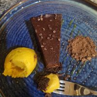  at Matfen Hall in Matfen