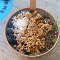   at Rolling Island in Lefkada