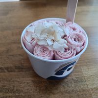  at Rolling Island in Lefkada