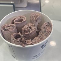   at Rolling Island in Lefkada