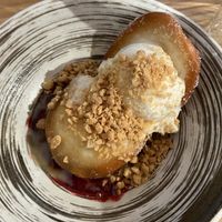 Simply amazing! 🤩  at Dubbel Dubbel in Lund