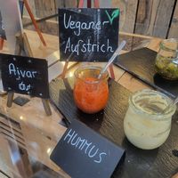  at BaseCamp Bonn in Bonn