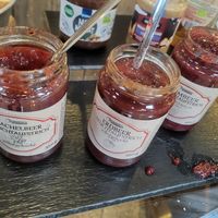  at BaseCamp Bonn in Bonn