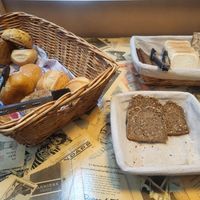  at BaseCamp Bonn in Bonn