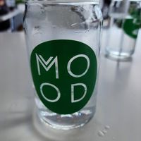  at Mood in Tequesta