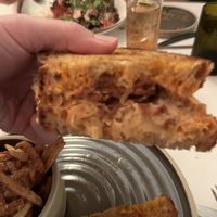  #Veganuary at Mood in Tequesta