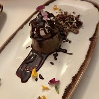  #Veganuary at Mood in Tequesta