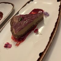  #Veganuary at Mood in Tequesta