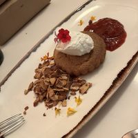  #Veganuary at Mood in Tequesta