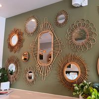 Vibes  at Mood in Tequesta