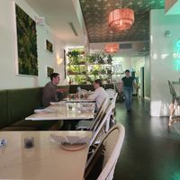  at Mood in Tequesta
