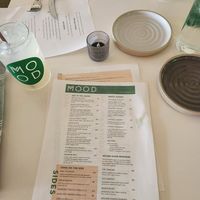  at Mood in Tequesta