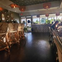  at Mood in Tequesta