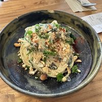   at Black Window - 黑窗里 in Kowloon