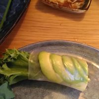  at Ngon in Gothenburg