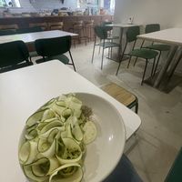 Omg so good   at Pinch Brunch Bar in Seoul