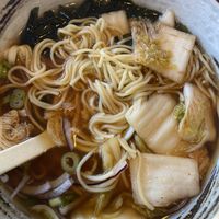   at Little Tokyo in Linkoping