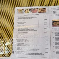  at Atithi in Ettelbruck