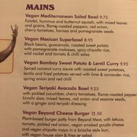   at Lounges - Lupo Lounge in Wolverhampton