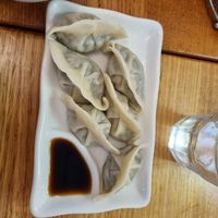  at Loving Hut in Richmond