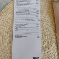  at Verdini Coffee & Healthy Food in Lousa