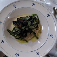  at Ristoro Pugliese in Bergamo