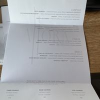   at Allora in Sacramento