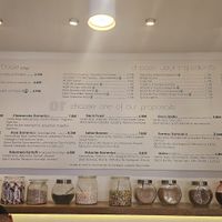  at Domenico in Crete