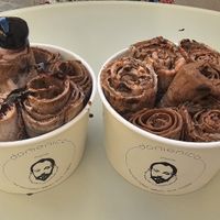  at Domenico in Crete