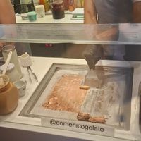  at Domenico in Crete