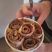  at Domenico in Crete