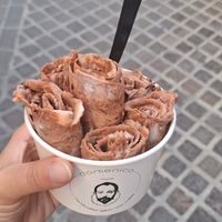  at Domenico in Crete