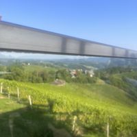   at Mahorko Gasthof in Glanz An Der Weinstrasse